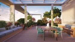 Canberra Crescent Residences (D27), Apartment #590734921